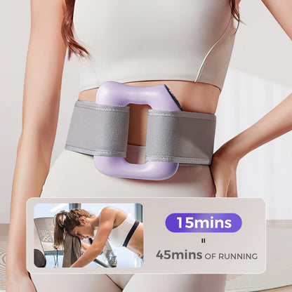 🔥Hot Sale 50% OFF⏰Multifunctional Full-Body Fascia Ring