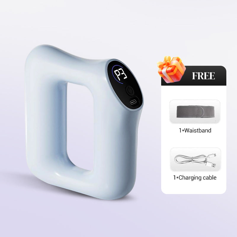 🔥Hot Sale 50% OFF⏰Multifunctional Full-Body Fascia Ring