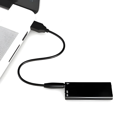 🎙️ 50% OFF NOW ! 🔥 Mini Voice Recorder – Smart Sound Capture, Compact & Easy to Use, Long Battery Life 🔋