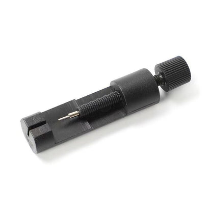 ⏳Year-End Premium Sale: 80% OFF💥Men's Stainless Steel Waterproof Business Watch