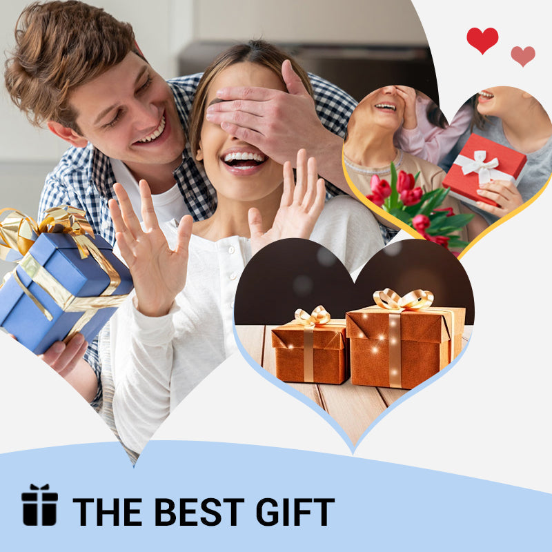 Portable Waterproof Bluetooth Speaker